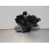 Recambio de motor elevalunas trasero derecho para skoda kamiq (nw4) active referencia OEM IAM 5Q0959408  