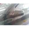 Recambio de retrovisor izquierdo para opel astra g berlina club referencia OEM IAM   