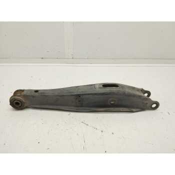 BRAZO SUSPENSION INFERIOR TRASERO DERECHO 