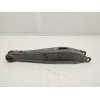Recambio de brazo suspension inferior trasero derecho para lexus is200 (ds2/is2) 220d referencia OEM IAM   