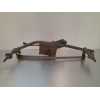 Recambio de motor limpia delantero para mercedes-benz 110 referencia OEM IAM 53547902  
