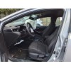toyota corolla hybrid (e21) del año 2022