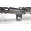 Recambio de panel frontal para ford kuga (cbv) titanium referencia OEM IAM   