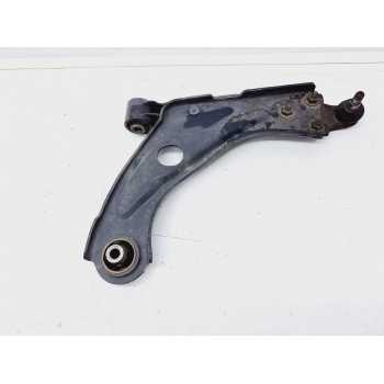 BRAZO SUSPENSION INFERIOR DELANTERO DERECHO 981385522 