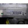 Recambio de bomba servodireccion para peugeot 508 active referencia OEM IAM 9806445080  