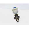 Recambio de bomba freno para peugeot 205 berlina 1.4 generation referencia OEM IAM   