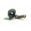Recambio de tubo de admision para ford transit connect furgon 200 l1 ambiente referencia OEM IAM AV616C784AF  