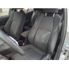 toyota corolla hybrid (e21) del año 2022