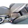 Recambio de apoyabrazos central para ssangyong tivoli crystal 4x2 referencia OEM IAM   