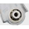 Recambio de brazo suspension inferior delantero derecho para citroën c4 picasso origins referencia OEM IAM 981385522  