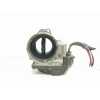 Recambio de caja mariposa para seat ibiza (6j5) ecomotive referencia OEM IAM 03G128063Q A2C53380146 