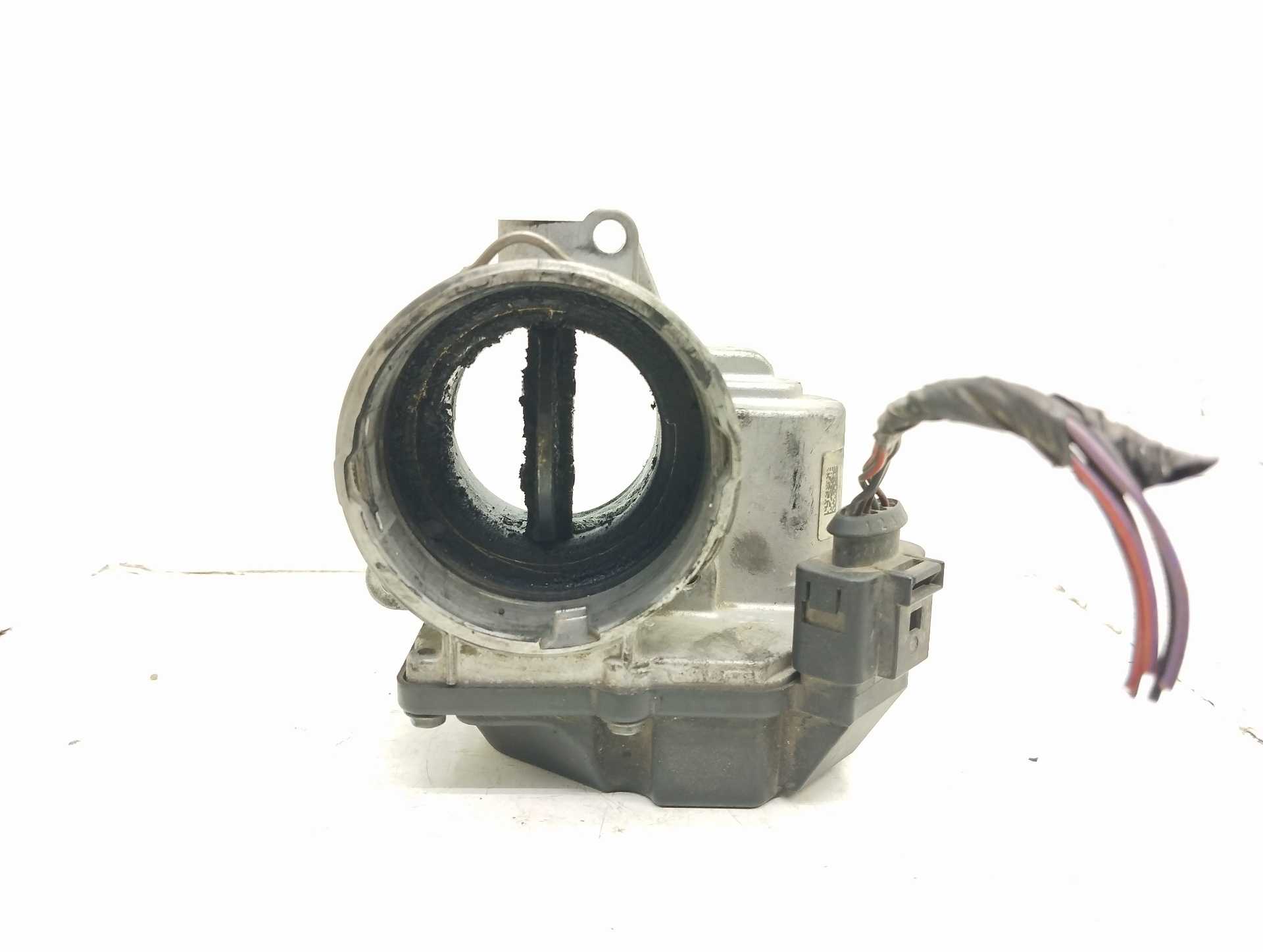 Recambio de caja mariposa para seat ibiza (6j5) ecomotive referencia OEM IAM 03G128063Q A2C53380146 