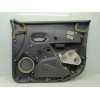Recambio de guarnecido puerta delantera izquierda para dacia lodgy laureate referencia OEM IAM 809019848R  
