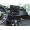 toyota corolla hybrid (e21) del año 2022
