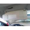 Recambio de parasol izquierdo para volkswagen passat berlina (3b3) advance referencia OEM IAM   