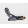 Recambio de brazo suspension inferior delantero derecho para citroën c4 picasso origins referencia OEM IAM 981385522  