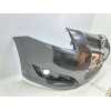 Recambio de paragolpes delantero para toyota auris luna referencia OEM IAM 5215902680 5215902690 