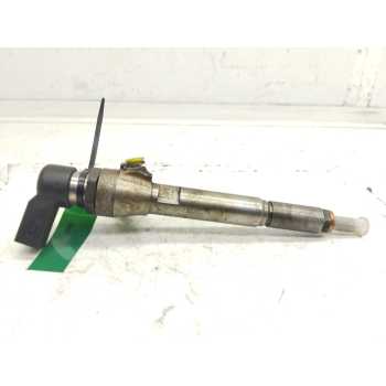 Recambio de inyector para renault scenic ii authentique referencia OEM IAM H8200294788 82003800253 