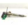 Recambio de inyector para renault scenic ii authentique referencia OEM IAM H8200294788 82003800253 