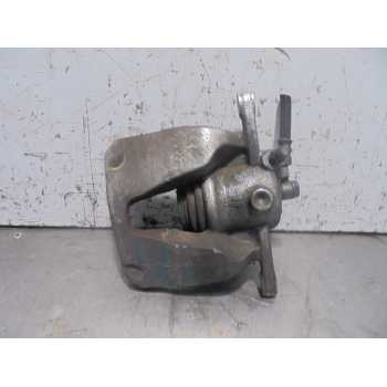 PINZA DE FRENO DELANTERA DERECHA 