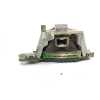 Recambio de soporte motor izquierdo para opel astra k lim. 5türig dynamic referencia OEM IAM 13364007  