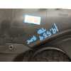 Recambio de guarnecido puerta trasera derecha para opel crossland x design line referencia OEM IAM 475853623  