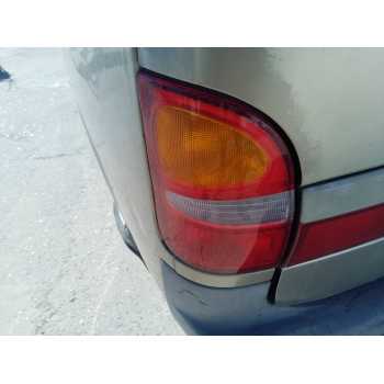 PILOTO TRASERO IZQUIERDO 