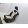 Recambio de asiento delantero izquierdo para mercedes-benz clase gle (w166) gle 350 d 4matic referencia OEM IAM   
