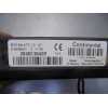 Recambio de centralita bcm para renault scenic iii 2.0 16v referencia OEM IAM 284B13640R CONTINENTAL 