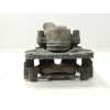 Recambio de pinza de freno delantera izquierda para citroën c4 picasso origins referencia OEM IAM 9807197280 11360109333 ATE