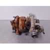 Recambio de turbocompresor para seat ibiza (6l1) 1.4 tdi cat (bnm) referencia OEM IAM   