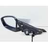 Recambio de retrovisor izquierdo para volkswagen t-roc (d11) basis referencia OEM IAM 2GA857501AR  