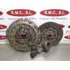 Recambio de kit embrague para mercedes-benz 110 referencia OEM IAM   