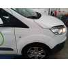 Recambio de aleta delantera derecha para ford transit courier combi ambiente referencia OEM IAM   