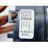Recambio de anillo airbag para seat altea xl (5p5) 1.9 tdi referencia OEM IAM 1K0959653C  