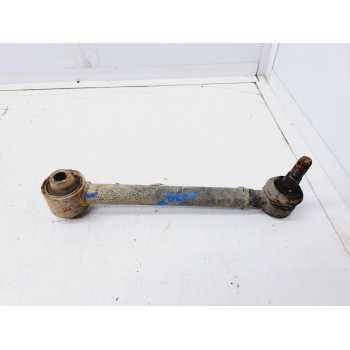 BRAZO SUSPENSION SUPERIOR TRASERO IZQUIERDO 