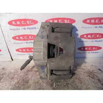 Recambio de pinza de freno delantera derecha para volvo xc90 2.9 bi-turbo cat referencia OEM IAM 30657307  