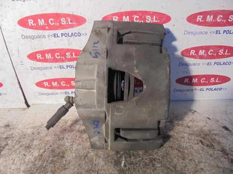 Recambio de pinza de freno delantera derecha para volvo xc90 2.9 bi-turbo cat referencia OEM IAM 30657307  