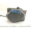 Recambio de caja mariposa para seat ibiza (6j5) ecomotive referencia OEM IAM 03G128063Q A2C53380146 