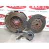 Recambio de kit embrague para mercedes-benz 110 referencia OEM IAM   
