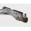 Recambio de brazo suspension inferior delantero derecho para citroën c4 picasso origins referencia OEM IAM 981385522  