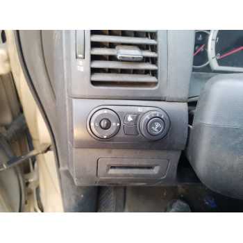 MANDO RETROVISOR 