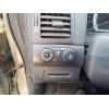 Recambio de mando retrovisor para chevrolet captiva 2.0 vcdi ls referencia OEM IAM   
