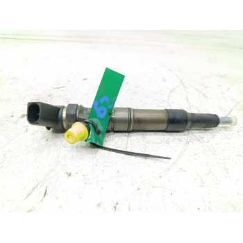 INYECTOR 7789661 0445110131 