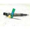 Recambio de inyector para bmw x5 (e53) 3.0d referencia OEM IAM 7789661 0445110131 