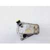 Recambio de enfriador aceite motor para opel vectra c berlina cosmo referencia OEM IAM   