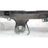 Recambio de panel frontal para ford kuga (cbv) titanium referencia OEM IAM   