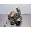 Recambio de turbocompresor para ford focus berlina (cak) ambiente referencia OEM IAM XS4Q6K682DC GARRETT 