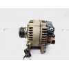 Recambio de alternador para hyundai tucson classic blue referencia OEM IAM 373002A700 MS1042118840 DENSO