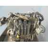 Recambio de motor completo para mitsubishi asx (ga0w) challenge 2wd referencia OEM IAM 4A92  